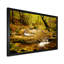 «Beautiful Autumn Forest River», décoration murale traditionnelle sur toile-1262154107-1262154106