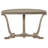 Adagio 48'' Console Table