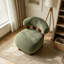 Fauteuil d'appoint Modern-1265045855