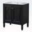 30" Bathroom Vanity with Sink-1614304348