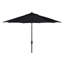 Parasol de marché-38807999-123431694