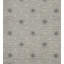 Albert Hadley Wallpaper Roll by Albert Hadley-59221916