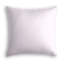  Housse de coussin carré et insert-1501612765-1501616838