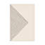Art sur toile Jay Stanley-723052320