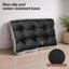 Polyester Pet Bed-850105402