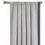 Hendrix Room Darkening Curtain-17812720-30888776