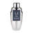 Harrison Heavyweight Cocktail Shaker