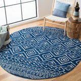 Stuckey Performance Southwestern Rug