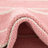 Yellville Cotton Striped Indoor Rug-1226408004