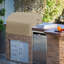 Blue Elephant Grill Cover-588956266-588956279