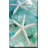 " Seaglass 1 " by Alan Blaustein-615482526-615482521-540629236