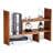 Dezstany Adjustable Desktop Organizer