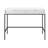 Iwinosa Dressing Table