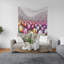 Wall Tapestry-978017916