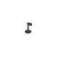 3" Projection Hand Rail Brackets-606932659