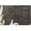 One-of-a-Kind 8' X 9'9" Area Rug