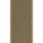 Indoor/Outdoor Area Rug-350508581-350508576