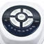 29 Inch Oscillating Tower Fan-132712605