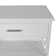 Sobe End Table
