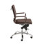 Chaise de conférence Chaseton-1234742631-1274004202