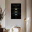 Evil Totem Eye-117479978