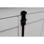 Ensemble de meuble-lavabo double 55 po Keesha-8513936-8513949-74006448