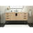 Eugene 60" Single Bathroom Vanity Set-1326085145