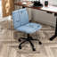 Latitude Run® Task Chair