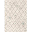 Albers Geometric Shag Area Rug-23990114