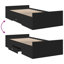 Peltz Bed-9652412-9652406