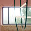 Wireline Pendant by Formafantasma