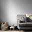 Superfresco Easy Bonnie Retro Geometric Wallpaper-24824093