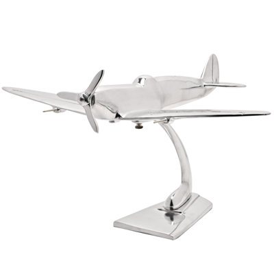 Model Car Decorative Object
