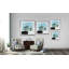 «Home for Christmas», peinture-33349110-33488445