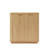 Fluted 2-Door Buffet Cabinet For Living Room, Dining Room, Hallway-203183315-206762881