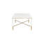 Table basse Hamlet-1608482796-1608482797