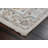 Juno Oriental Indoor Rug-97775789