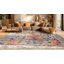 Silas Area Rug-1552073111