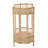 Anders End Table-2053183221