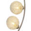 Lampe de table Kegan
