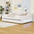 Beige est en rupture de stock