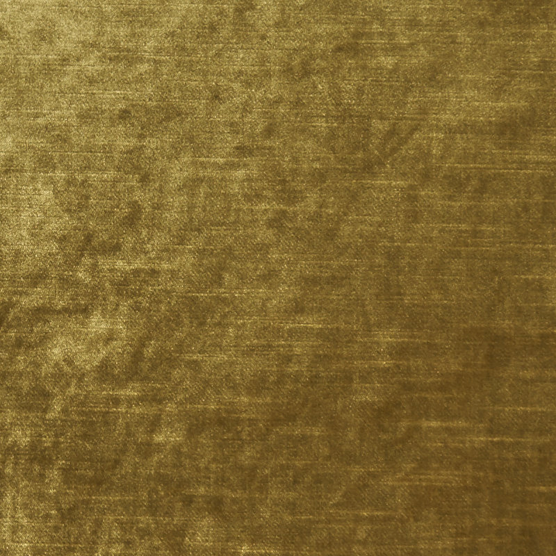 Allure Fabric, Gold