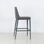 Tabouret de bar et de comptoir Molinaro Hasan-243355881-243354233