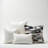 Abstract Outdoor Reversible Throw Pillow-2000125589