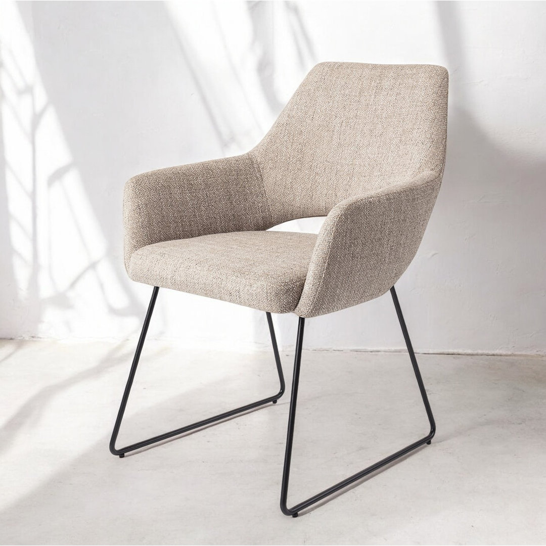 Debbora Upholstered Dining Chair