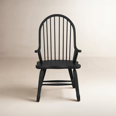 Makira Dining Armchair