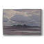 Paysage rétro -DCCLxxviii-939593168-943297171