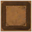 Outdoor Fire Pit-1063710115-1063710112