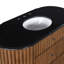 Meuble-lavabo simple 48 po Rosalisa-1025368823