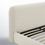 Lit plateforme rembourré Marais-90740262-135939098